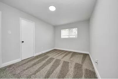 25523 Pepper Ridge Lane, Spring, TX 77373 - Photo 35