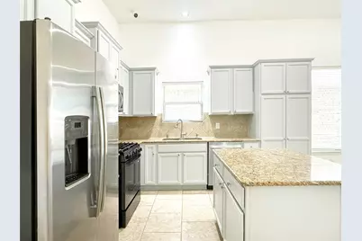 18514 Magnolia Dell Drive, Cypress, TX 77433 - Photo 11
