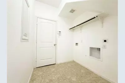 18514 Magnolia Dell Drive, Cypress, TX 77433 - Photo 25