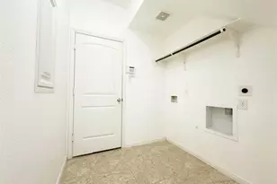 18514 Magnolia Dell Dr, Cypress, TX 77433 - Photo 25