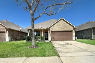18514 Magnolia Dell Dr, Cypress, TX 77433 - Photo 1