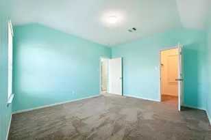 18514 Magnolia Dell Dr, Cypress, TX 77433 - Photo 31