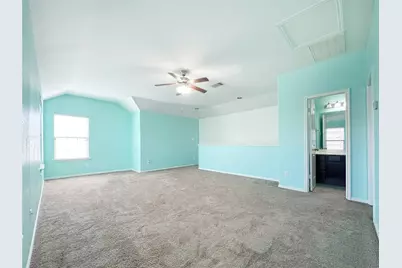 18514 Magnolia Dell Drive, Cypress, TX 77433 - Photo 29