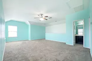 18514 Magnolia Dell Dr, Cypress, TX 77433 - Photo 29