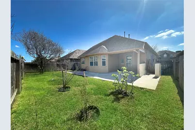 18514 Magnolia Dell Drive, Cypress, TX 77433 - Photo 35