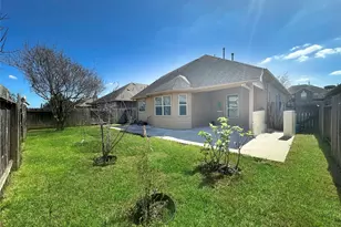 18514 Magnolia Dell Dr, Cypress, TX 77433 - Photo 35