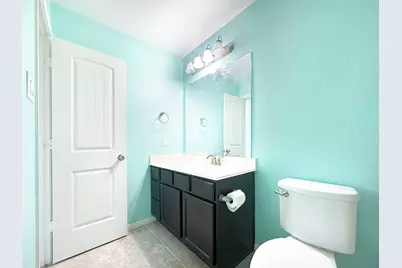 18514 Magnolia Dell Drive, Cypress, TX 77433 - Photo 33