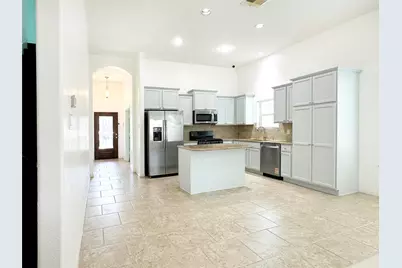 18514 Magnolia Dell Drive, Cypress, TX 77433 - Photo 9