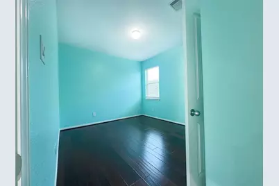 18514 Magnolia Dell Drive, Cypress, TX 77433 - Photo 19