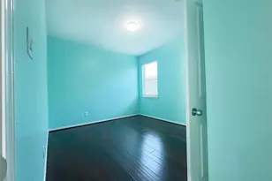 18514 Magnolia Dell Dr, Cypress, TX 77433 - Photo 19