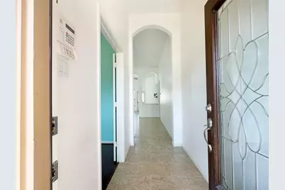 18514 Magnolia Dell Drive, Cypress, TX 77433 - Photo 5