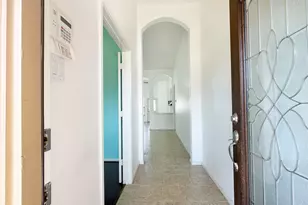 18514 Magnolia Dell Dr, Cypress, TX 77433 - Photo 5