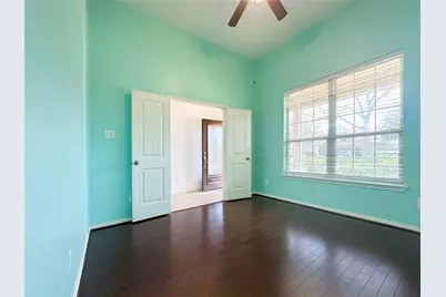 18514 Magnolia Dell Drive, Cypress, TX 77433 - Photo 7