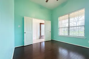 18514 Magnolia Dell Dr, Cypress, TX 77433 - Photo 7