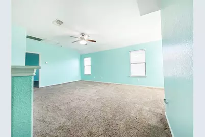 18514 Magnolia Dell Drive, Cypress, TX 77433 - Photo 27