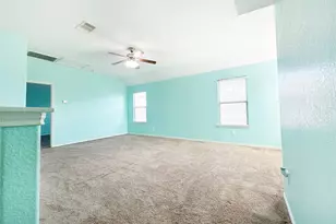 18514 Magnolia Dell Dr, Cypress, TX 77433 - Photo 27