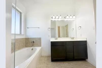 18514 Magnolia Dell Drive, Cypress, TX 77433 - Photo 17