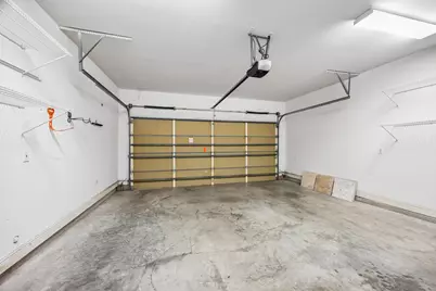 1222 Sampson Street, Houston, TX 77003 - Photo 29