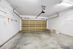 1222 Sampson St, Houston, TX 77003 - Photo 29