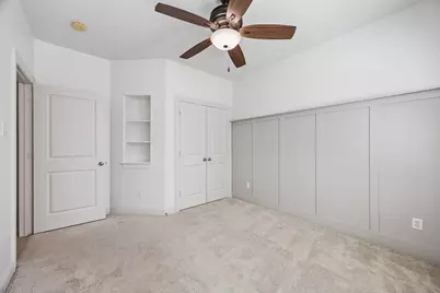 1222 Sampson Street, Houston, TX 77003 - Photo 23