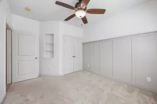 1222 Sampson St, Houston, TX 77003 - Photo 23