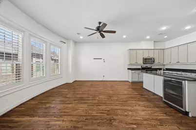 1222 Sampson Street, Houston, TX 77003 - Photo 7