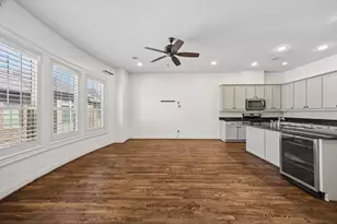 1222 Sampson St, Houston, TX 77003 - Photo 7