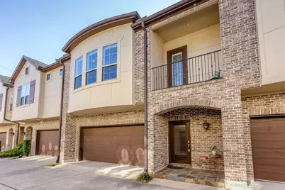 1222 Sampson Street, Houston, TX 77003 - Photo 31