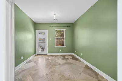 1222 Sampson Street, Houston, TX 77003 - Photo 19