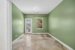 1222 Sampson St, Houston, TX 77003 - Photo 19