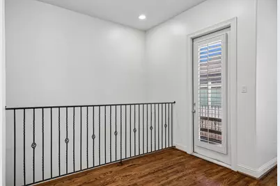 1222 Sampson Street, Houston, TX 77003 - Photo 11