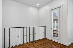 1222 Sampson St, Houston, TX 77003 - Photo 11