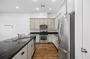 1222 Sampson St, Houston, TX 77003 - Photo 9