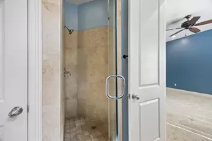 1222 Sampson St, Houston, TX 77003 - Photo 17