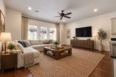 1222 Sampson Street, Houston, TX 77003 - Photo 3