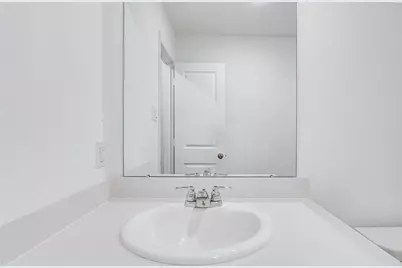 20961 Zuccala Drive, New Caney, TX 77357 - Photo 21