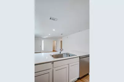 20961 Zuccala Drive, New Caney, TX 77357 - Photo 9