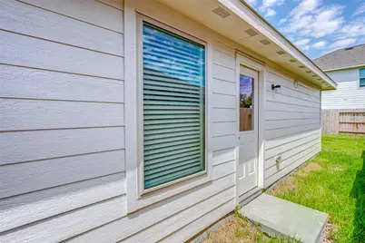 20961 Zuccala Drive, New Caney, TX 77357 - Photo 23