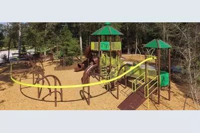 20961 Zuccala Drive, New Caney, TX 77357 - Photo 27