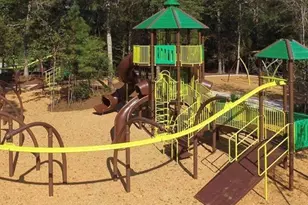 20961 Zuccala Dr, New Caney, TX 77357 - Photo 27