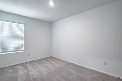 20961 Zuccala Drive, New Caney, TX 77357 - Photo 13