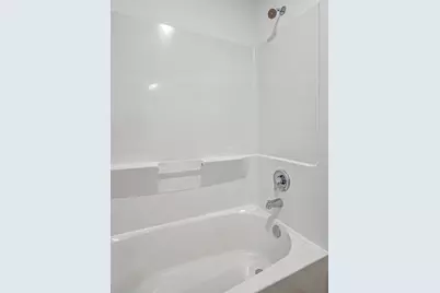 20961 Zuccala Drive, New Caney, TX 77357 - Photo 15