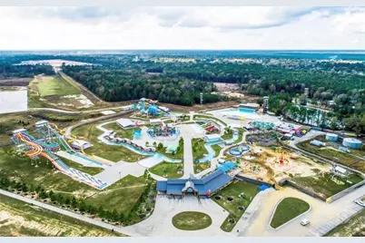 20961 Zuccala Drive, New Caney, TX 77357 - Photo 33