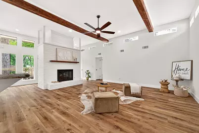 25915 Maplewood Drive, Spring, TX 77386 - Photo 9