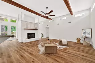 25915 Maplewood Dr, Spring, TX 77386 - Photo 9