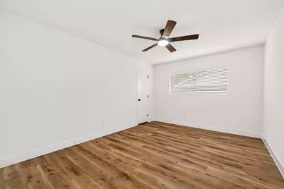 25915 Maplewood Drive, Spring, TX 77386 - Photo 27