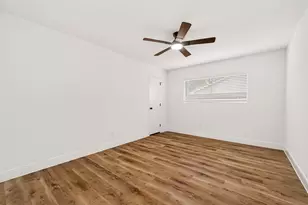 25915 Maplewood Dr, Spring, TX 77386 - Photo 27