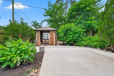 25915 Maplewood Drive, Spring, TX 77386 - Photo 43