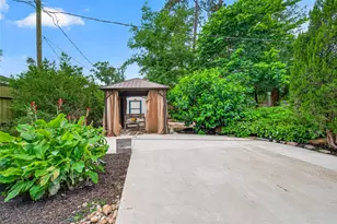 25915 Maplewood Dr, Spring, TX 77386 - Photo 43