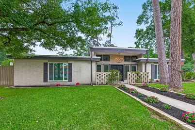 25915 Maplewood Drive, Spring, TX 77386 - Photo 3